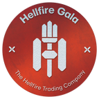 Hellfire Gala
